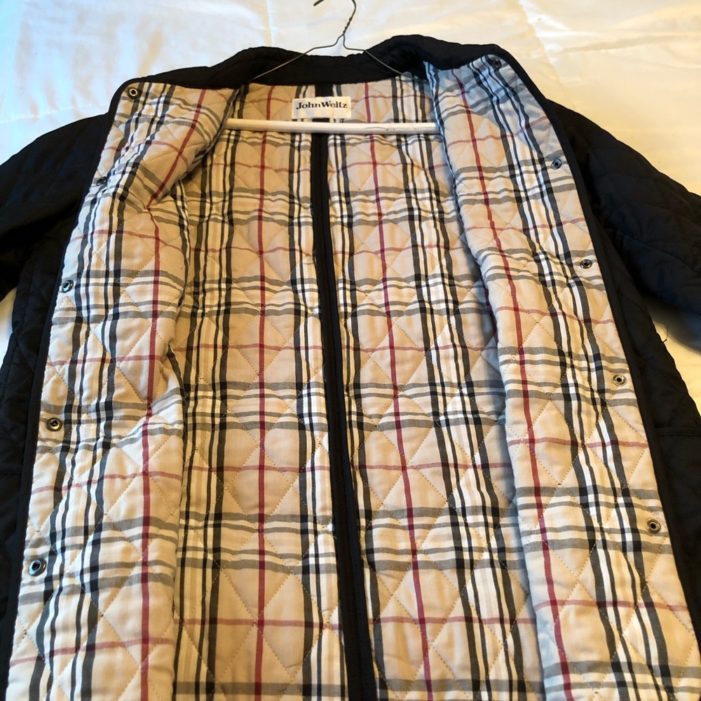 Lightweight Jacket - image 1